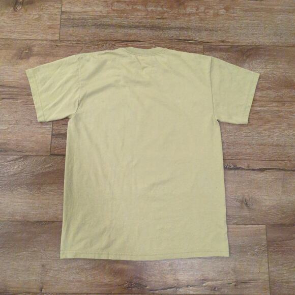 VTG Daytona Beach Florida Adult Medium Shirt Vacation Retro Nascar 2001 Y2K - Picture 7 of 8